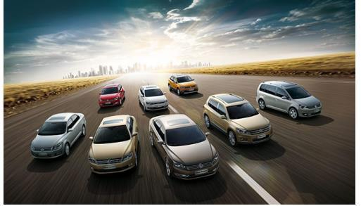 出行選擇租車要注意什么？