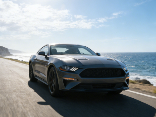 車(chē)輛租賃！秦海租車(chē)重點(diǎn)提示租車(chē)“六必看”